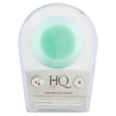 HQ e-Beauté Mini Spazzola Detergente Viso